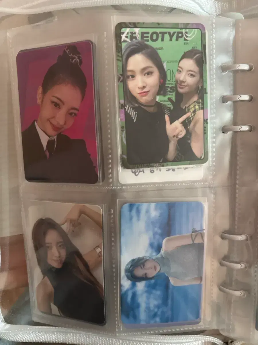 thumbnail-5